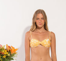 Carregar imagem no visualizador da galeria, Image 11: Rio De Sol Soutien Top Sunny-Forest Twist
