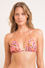 Carregar imagem no visualizador da galeria, Gallery: Rio De Sol Soutien Top Sweet-Camo Frufru
