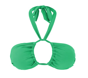 Product Back: Rio De Sol Soutien Top Tambourine Mel