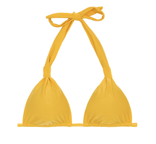 Product Front: Rio De Sol Soutien Top Tempero Cortinao