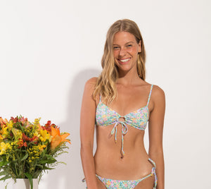Gallery: Rio De Sol Soutien Top Tiny-Garden Mila