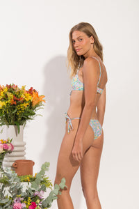 Image 04: Rio De Sol Soutien Top Tiny-Garden Mila