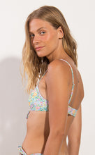 Carregar imagem no visualizador da galeria, Image 12: Rio De Sol Soutien Top Tiny-Garden Mila
