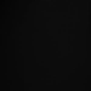 Image 06: Rio De Sol Soutien Top Touch-Black Isadora