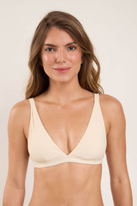 Gallery: Rio De Sol Soutien Top Touch-Natural Alba