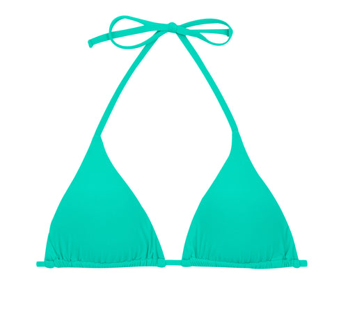 Product Front: Rio De Sol Soutien Top Uv-Atlantis Tri-Inv