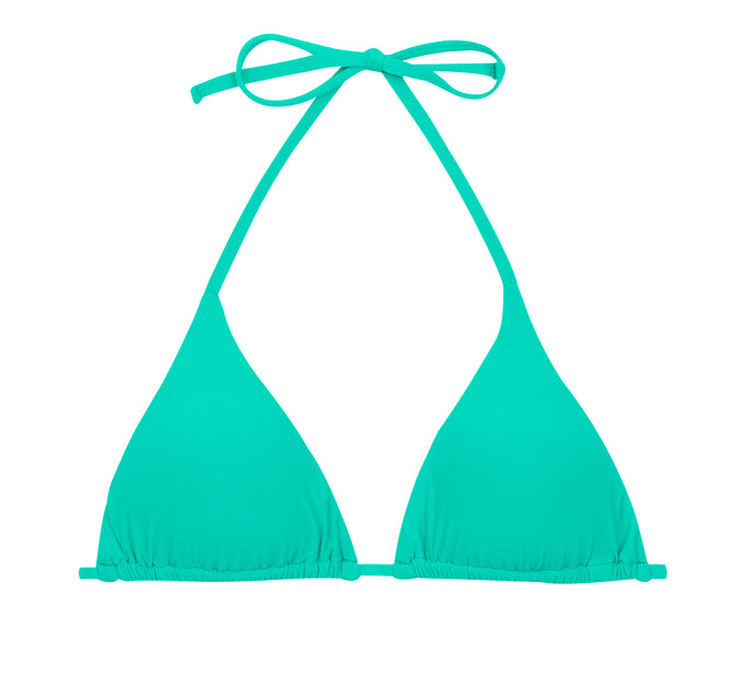 Product Front: Rio De Sol Soutien Top Uv-Atlantis Tri-Inv