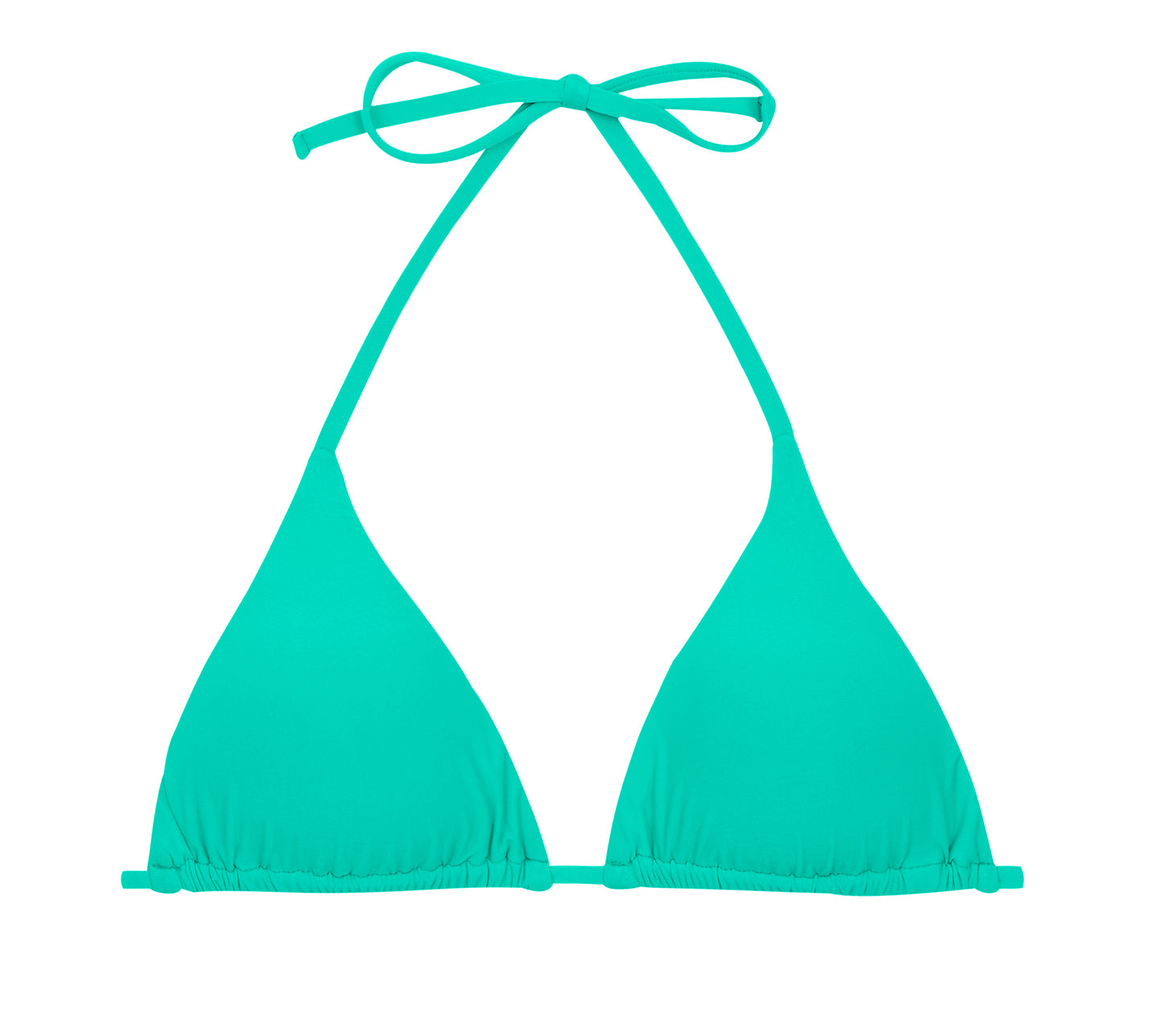 Product Front: Rio De Sol Soutien Top Uv-Atlantis Tri-Inv