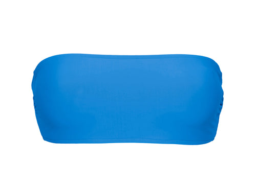 Product Front: Rio De Sol Soutien Top Uv-Enseada Bandeau-Reto