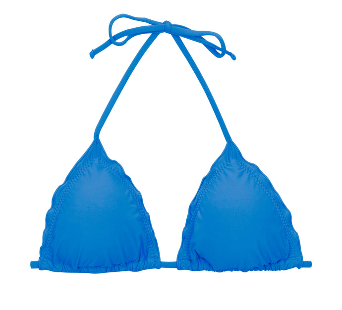 Product Front: Rio De Sol Soutien Top Uv-Enseada Tri