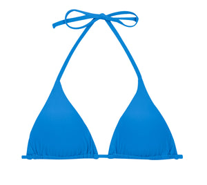 Product Front: Rio De Sol Soutien Top Uv-Enseada Tri-Inv