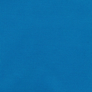 Image 06: Rio De Sol Soutien Top Uv-Enseada Tri-Inv