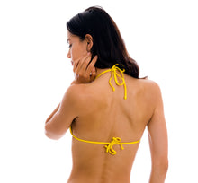 Carregar imagem no visualizador da galeria, Image 07: Rio De Sol Soutien Top Uv-Melon Tri-Inv
