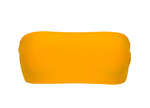 Product Front: Rio De Sol Soutien Top Uv-Pequi Bandeau-Reto