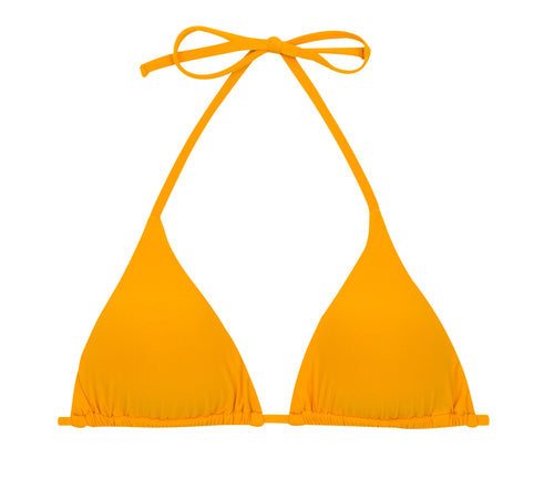 Product Front: Rio De Sol Soutien Top Uv-Pequi Tri-Inv