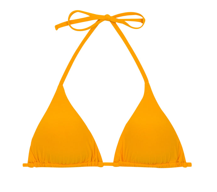 Product Front: Rio De Sol Soutien Top Uv-Pequi Tri-Inv