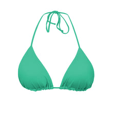 Carregar imagem no visualizador da galeria, Product Front: Rio De Sol Soutien Top Valley Kauai
