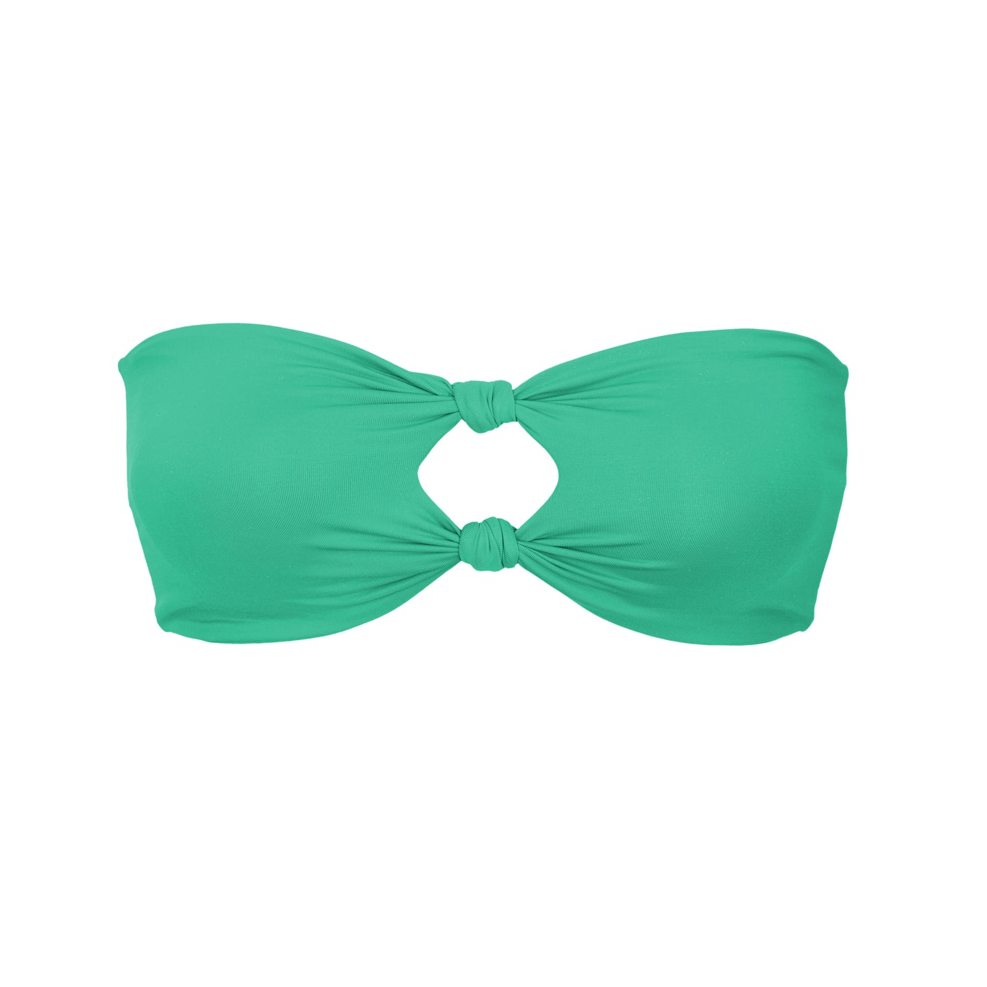 Product Front: Rio De Sol Soutien Top Valley Lani