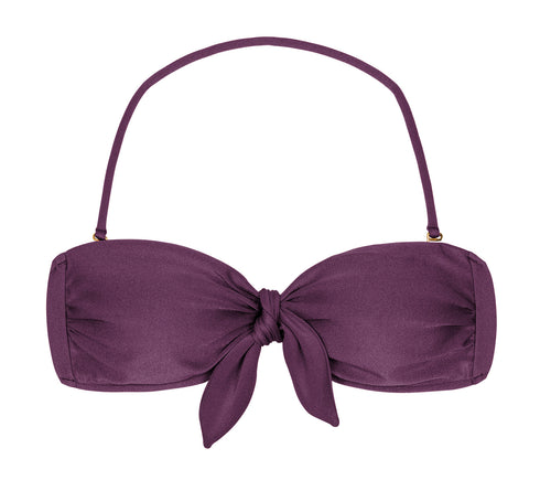 Product Front: Rio De Sol Soutien Top Viena Bandeau