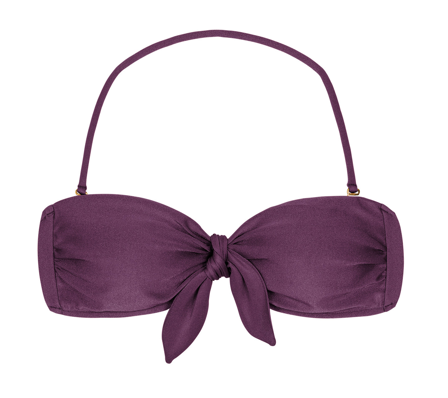 Product Front: Rio De Sol Soutien Top Viena Bandeau