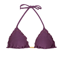 Carregar imagem no visualizador da galeria, Product Front: Rio De Sol Soutien Top Viena Frufru
