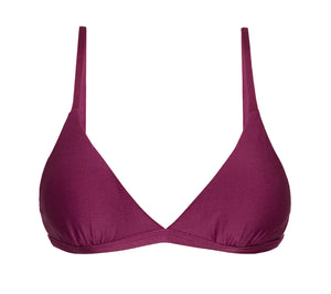 Product Front: Rio De Sol Soutien Top Viena Tri-Fixo