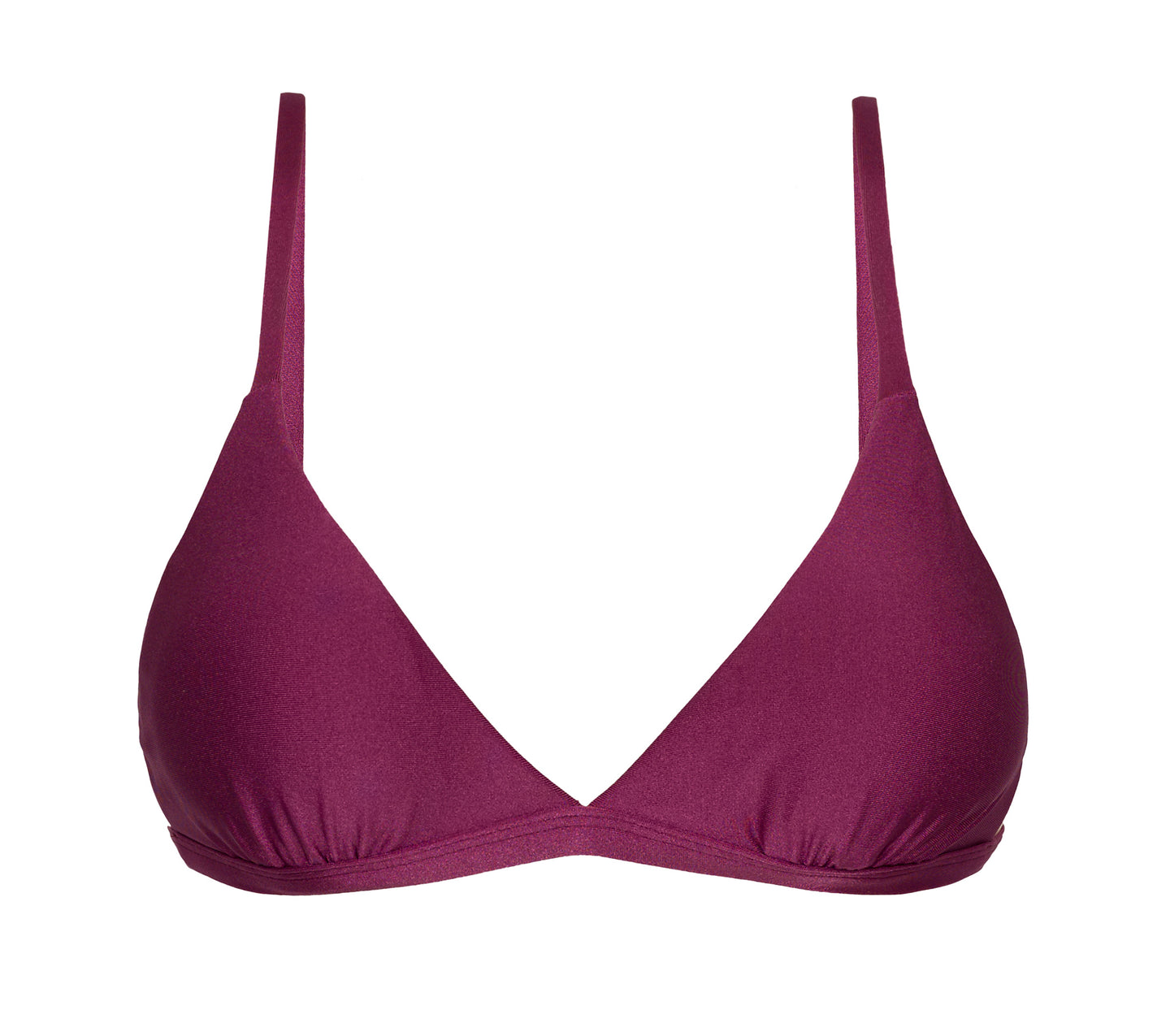 Product Front: Rio De Sol Soutien Top Viena Tri-Fixo