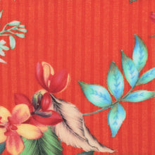 Carregar imagem no visualizador da galeria, Image 06: Rio De Sol Soutien Top Wildflowers Tri-Rol
