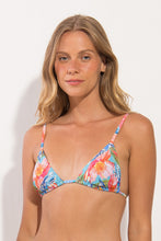 Carregar imagem no visualizador da galeria, Image 06: Rio De Sol Soutien Top Zinnia Tri-Inv
