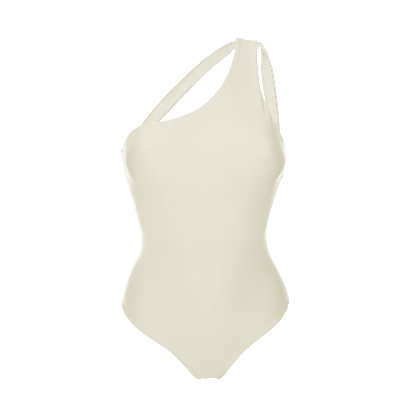 Product Front: Rio De Sol Maiô Touch-Natural Sienna