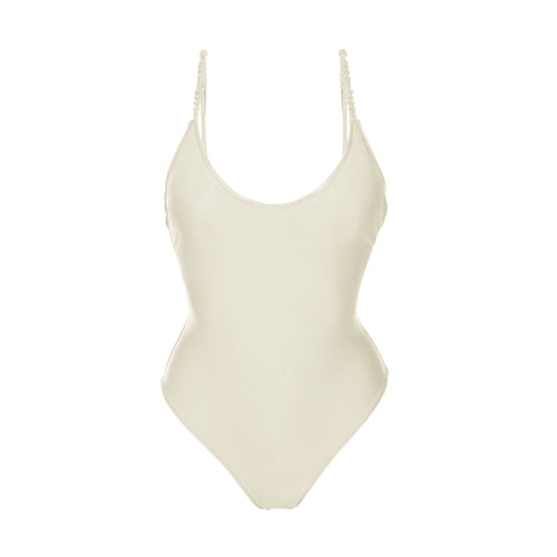 Product Front: Rio De Sol Maiô Touch-Natural Tina