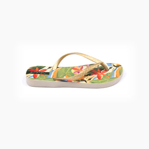 Image 03: Rio De Sol Chinelos Tropical Slim
