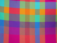 Carregar imagem no visualizador da galeria, Image 06: Rio De Sol Mini Dress Tulip-Garden Mini Dress
