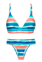 Carregar imagem no visualizador da galeria, Product Front: Rio De Sol Set Upbeat Tri Cos
