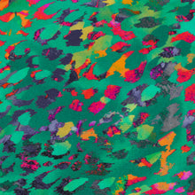 Carregar imagem no visualizador da galeria, Image 06: Rio De Sol Mini Dress Wilds Mini Dress
