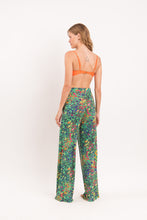 Carregar imagem no visualizador da galeria, Image 08: Rio De Sol Calça De Praia Wilds Wide Pants
