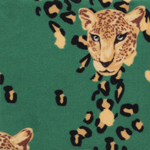 Carregar imagem no visualizador da galeria, Roar-Green Hype
