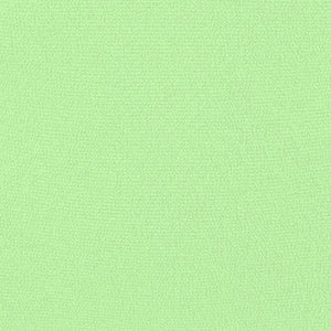 Sand-Menta Adele