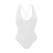 Carregar imagem no visualizador da galeria, Sand-White Sunny

