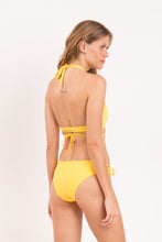 Carregar imagem no visualizador da galeria, Set Amarelo Kate Madrid
