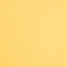 Carregar imagem no visualizador da galeria, Set Amarelo Mel
