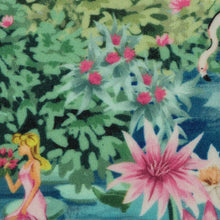 Carregar imagem no visualizador da galeria, Set Amazonia Bandeau-Reto Fio-Tie
