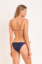 Carregar imagem no visualizador da galeria, Set Amore-Red Tri-Fixo Ibiza-Comfy
