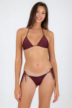 Carregar imagem no visualizador da galeria, Set Barolo Tri-Inv Cheeky-Tie
