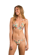 Carregar imagem no visualizador da galeria, Set Boho Tri-Cos Cheeky-Fixa
