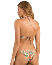 Carregar imagem no visualizador da galeria, Set Boho Tri-Cos Cheeky-Fixa
