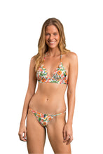 Carregar imagem no visualizador da galeria, Set Boho Tri-Cos Cheeky-Fixa
