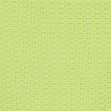 Carregar imagem no visualizador da galeria, Set Bora-Citrus Tri-Inv Lacinho
