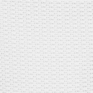 Set Bora-White Tri-Inv Lacinho