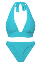 Carregar imagem no visualizador da galeria, Set Breeze Halter-Cos Essential-Comfy
